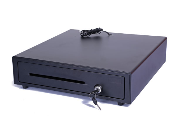 Cash Drawer